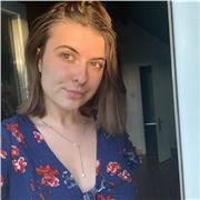Je viens d’avoir le bac. Ma matière préférée étant le français, j’aimerai beaucoup donné de mon temps pour aider certains élèves dans le besoin